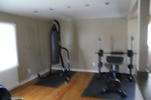 137-06 Sloan St, Jamaica, NY 11413-0026