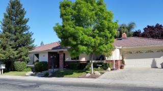 848 El Paso Ave, Fresno, CA 93720-2529