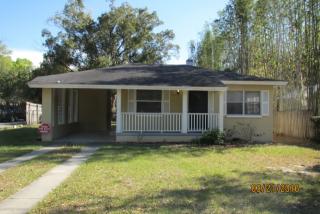 1840 Hollywood Ave, Winter Park, FL 32789-4019