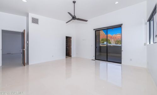 130 Grasshopper Ln, Sedona AZ 86336-4529 exterior