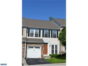 281 Tall Trees Cir, Downingtown, PA 19335-5371