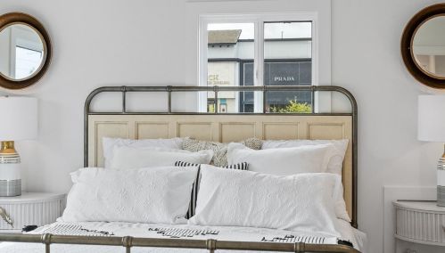 516 Baywood Ave, San Jose CA  95128-4601 exterior