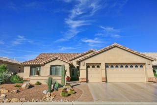 61906 Northwood Rd, Tucson, AZ 85739-2263