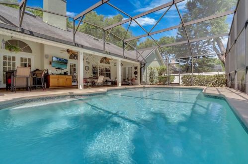 5003 Winwood Way, Orlando, FL 32819-3303