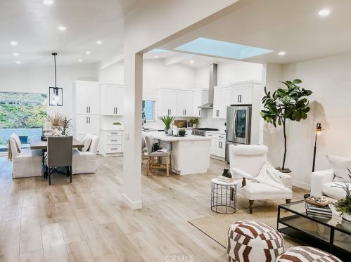 33602 Astoria St, Dana Point CA  92629-2002 exterior