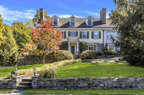 21 Laporte Ave, Mount Vernon, NY 10552-1016