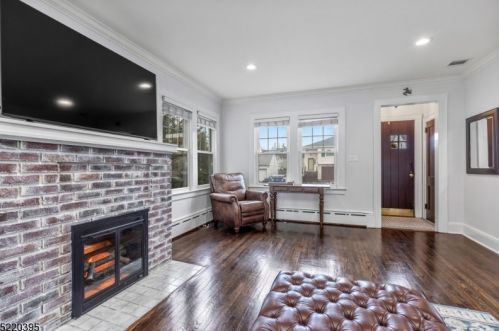 355 Hemlock Ave, Garwood NJ  07027-1430 exterior