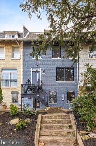 1111 Maryland Ave, Washington, DC 20002-5331