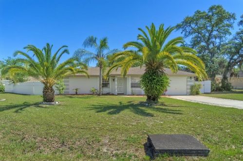 10465 Gatling St, Brooksville, FL 34608-2043