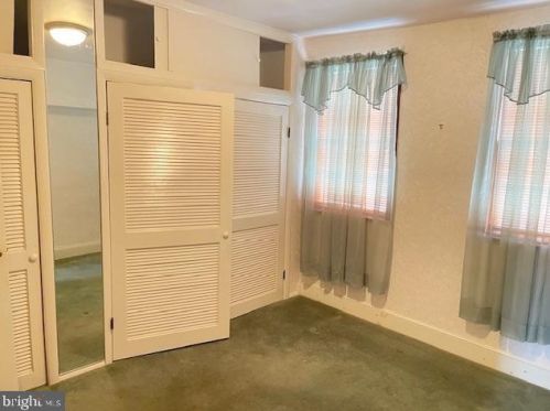 2545 Alder St, Philadelphia PA 19148-4908 exterior