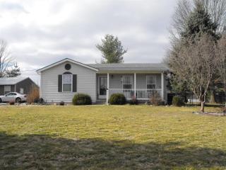 906 Springfield Rd, Glendale, KY 42701-7792