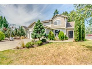 14612 24th Ave, Vancouver, WA 98685-1016
