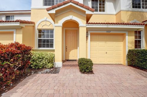 10327 Trivero Ter, Boynton Beach, FL 33437-3775