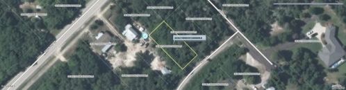 12805 81st Ct, Sebastian, FL