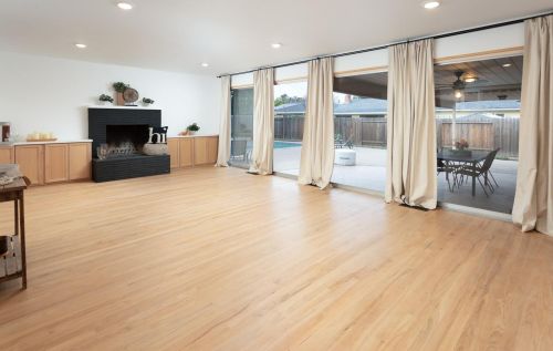 1304 California St, Woodland CA  95695-4412 exterior