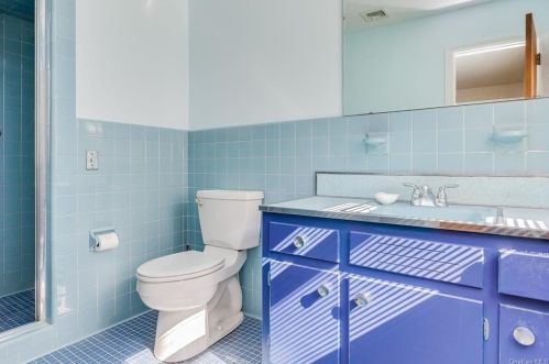 122 Spook Rock Rd, Airmont NY  10901-3008 exterior