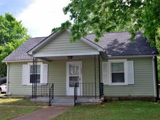 355 Portland Blvd, Portland, TN 37148-1223