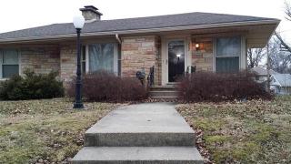 222 Clark St, Princeton, IN 47670-2144