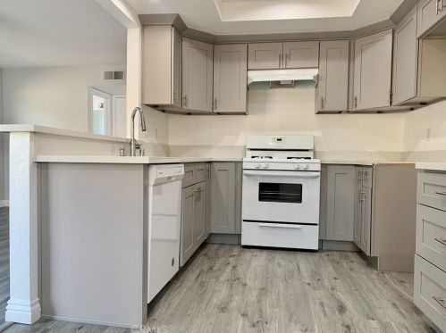 1518 Jackson St, Rialto CA  92376-3870 exterior