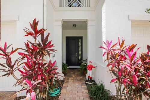 5276 Cambridge Ct, West Palm Beach, FL 33418-3420