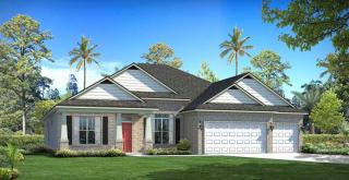 6363 Cattle Dr, Pensacola, FL 32526-9178
