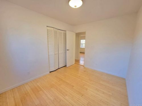 2836 Route 94, Washingtonville NY  10992-1428 exterior