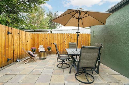 1331 Osceola St, Denver CO 80204-1430 exterior