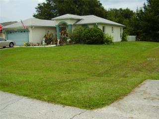 658 Linnet Ct, Kissimmee, FL 34759-4515