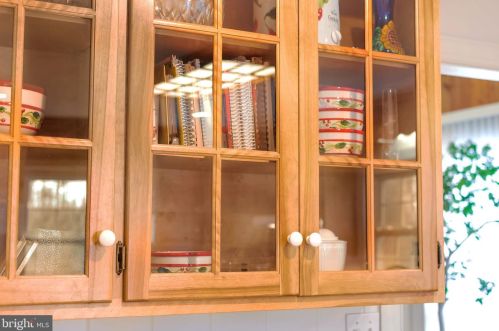 15561 Matthews Mill Rd, Madison Mills VA  22960-3739 exterior