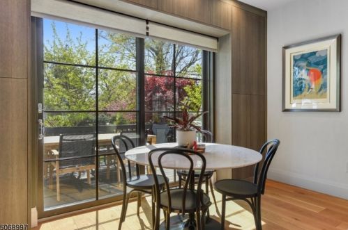 340 Turrell Ave, South Orange NJ  07079-2362 exterior