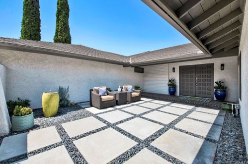 9851 Oakwood Cir, Orange CA  92861-1221 exterior