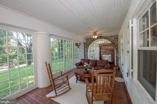 105 Edgehill Rd, Cynwyd, PA 19004-3114