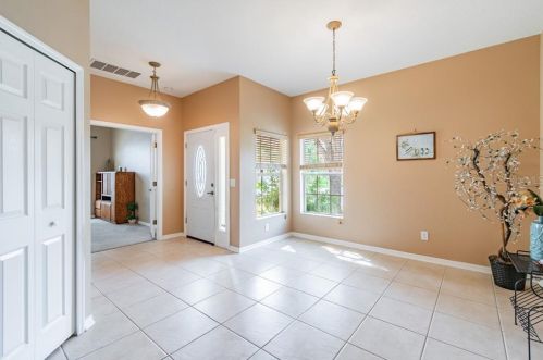 11445 Bathgate Ct, New Port Richey FL  34654-4588 exterior