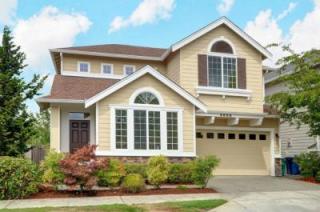 6555 191st Pl, Redmond, WA 98052-0543