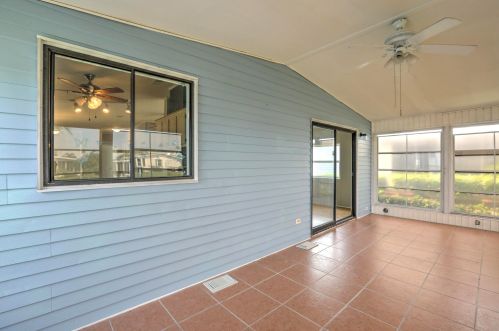 8471 Schefflera Ct, Fort Pierce FL  34952-3377 exterior