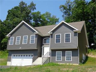 101 Logans Way, Maybrook, NY 12543-1230