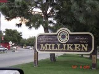 2415 School House Dr, Milliken, CO 80543-3172