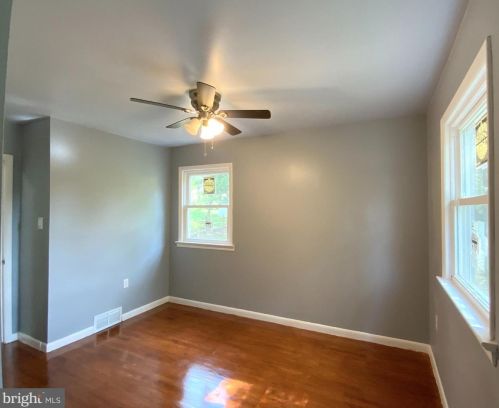 364 Adrian Rd, Collegeville PA  19426-1602 exterior