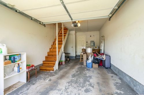 35 Standish Dr, Mount Sinai NY  11766-2621 exterior