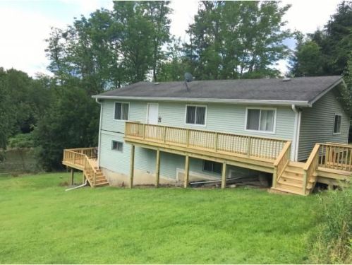 1156 River Rd, Binghamton, NY 13901-6103