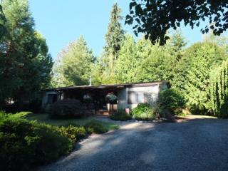 16516 Lake Goodwin Rd, Camano Island, WA 98292-6956