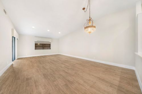 6268 Kings Gate Cir, Delray Beach, FL 33484-2401