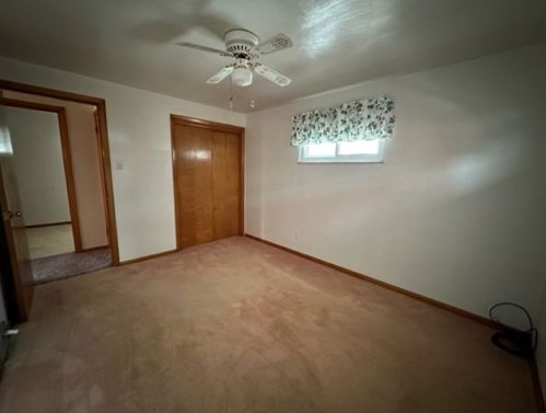 2332 Clinton St, Whitaker PA  15120-2661 exterior