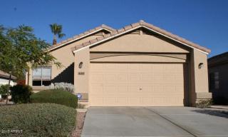 16365 138th Ave, Sun City, AZ 85374-7028