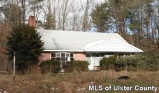 54 Freidlander Dr, Kerhonkson, NY 12446-2201