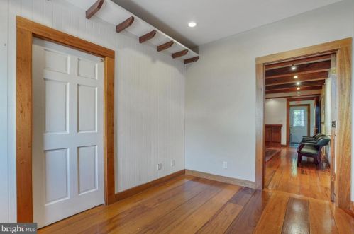 732 11 St, Washington DC 20010-2405 exterior