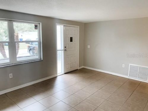 8910 Harvey Ln, Port Richey FL  34668-5213 exterior