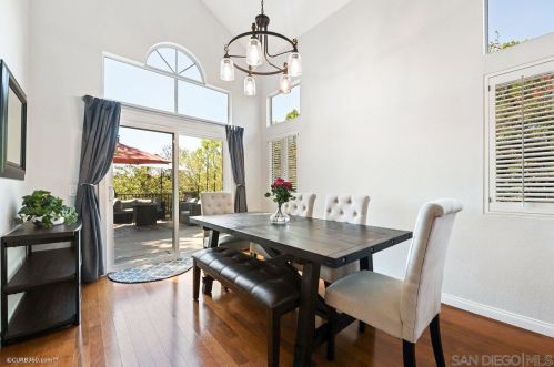14796 Carmel Ridge Rd, San Diego CA  92128-3740 exterior