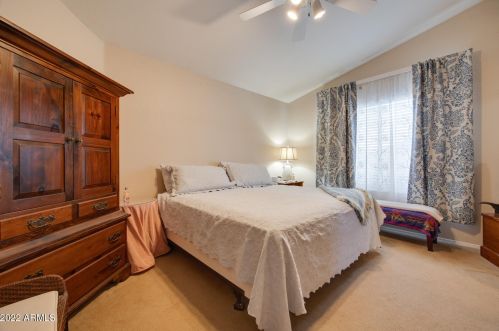 24614 37th Ln, Glendale AZ  85310-3368 exterior