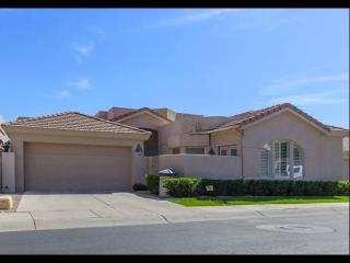 7779 Oakshore Dr, Scottsdale, AZ 85258-3490